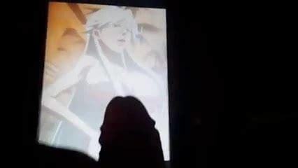 Haruka Gracia Cum Tribute English Gay Man Man Porn Xhamster