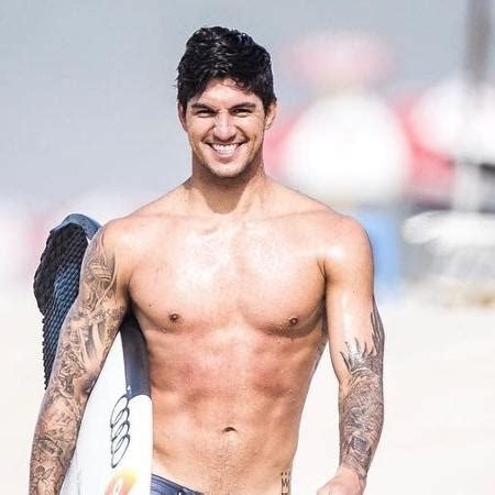 Gabriel Medina aparece mulheres nuas em vídeo íntimo vazado 04 04