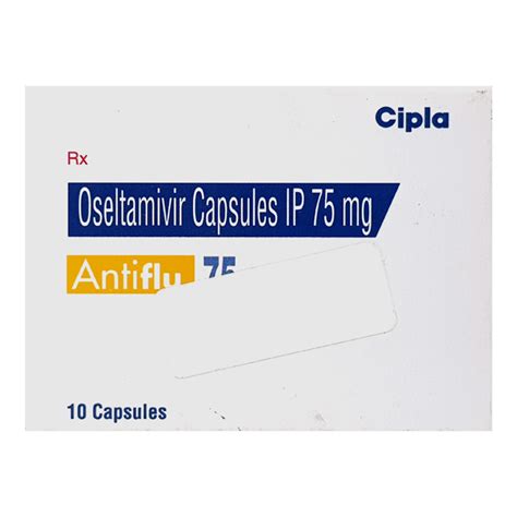 Antiflu Mg Capsule S Price Uses Side Effects Netmeds