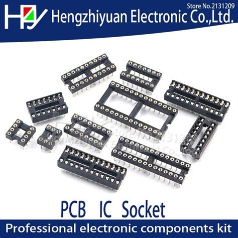 Пин на доске Connectors