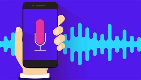 7 Must Have Voice Recorder Apps For Android Users