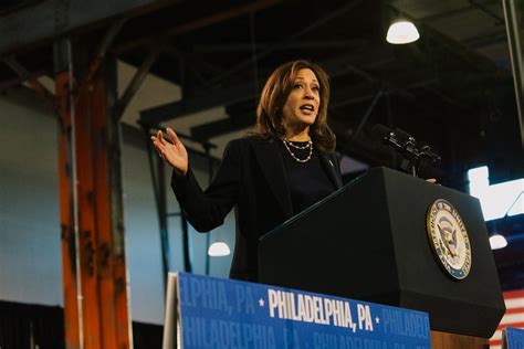 Democrats Spotlight Racist Puerto Rico Insult At Trump Rally Amid