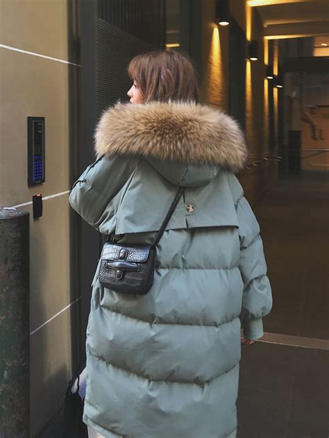 Pin af Mary Reynolds på ok