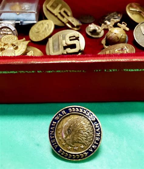 This Salem News Ohio special edition features rare local photos 12