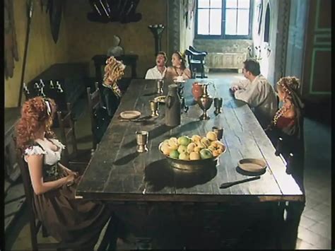 Decamerone Episode Free HD Porn Video Ab XHamster XHamster