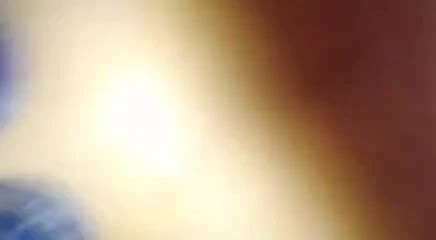 Free Nice Orgasm Porn Videos XHamster