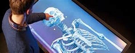 Unlocking The Secrets Of The Dead The Power Of Virtual Autopsy