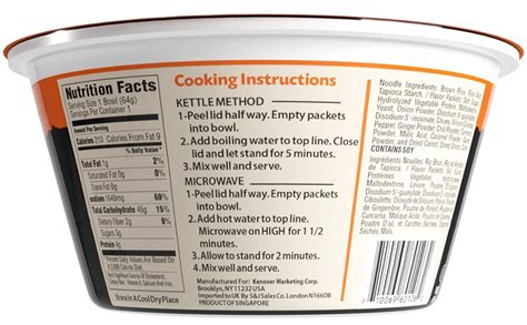 how to add flavor to brown rice