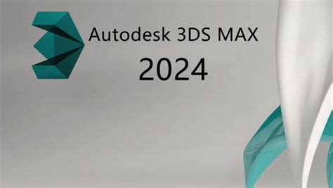 150 Autodesk 3ds Max 20241 3dsmax 知乎