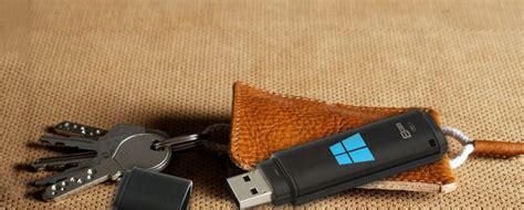 How To Make A Cryptocurrency Wallet On A Usb Drive What Is The