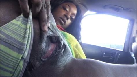 Phat Black Pussy American Porn XHamster