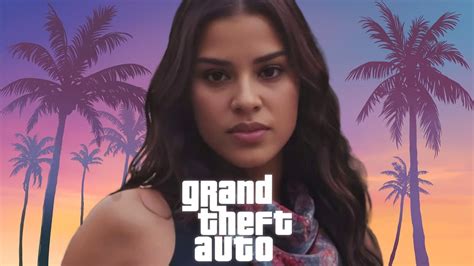 Fã Cria Trailer De Gta 6 Com Cenas Reais E O Resultado é Impressionante