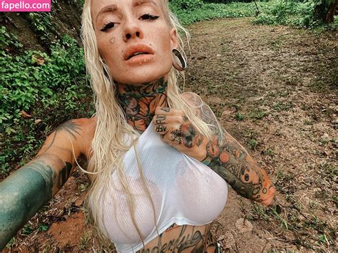 Bantikboy Valya Bantik Nude Leaked Onlyfans Photo Fapello