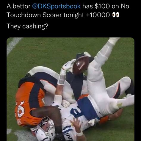 Bleacher Report On Twitter Rt Br Betting Legendary Cash