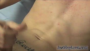 Nude College Gay Group Videos Sex First Time Nicky Six Warms Up For A