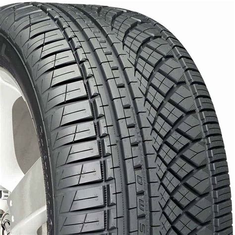 Best Car Tire | Jen Reviews