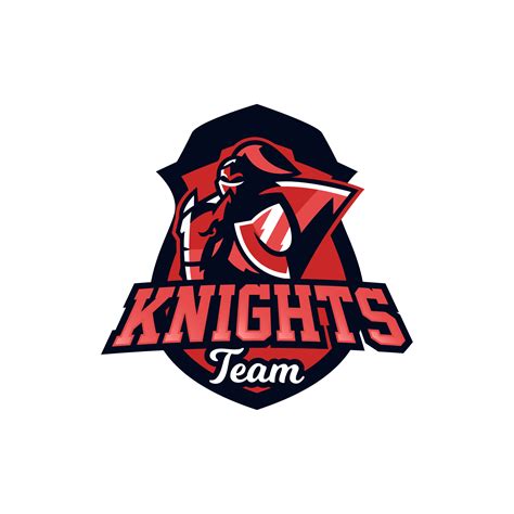 university of tampa logo 1