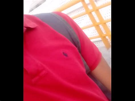 enseñando la verga en puente XVIDEOS