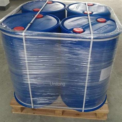 Sodium Lauryl Polyoxyethylene Ether Sulfate With CAS 9004 82 4