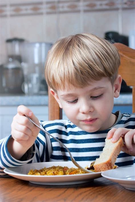 Фото модели в ID изображения 12181884 Kirill Polovnoy (Ua6ct)