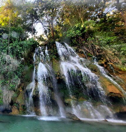 Cascadas de Tamasopo - 2021 All You Need to Know BEFORE You Go (with Photos) - Tripadvisor