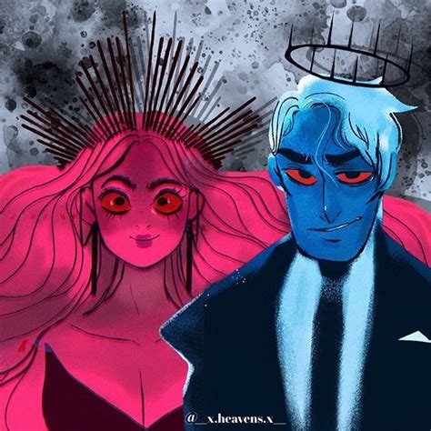 Pin By Max On Greek Mythology In 2020 Lore Olympus Hades And Persephone