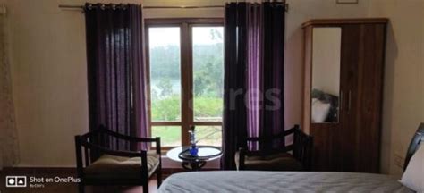 Bhk Farm House For Sale In Nakursrigala Kushalnagar Coorg Coorg