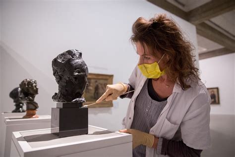 Several Israeli museums to open doors after temporary closures due to