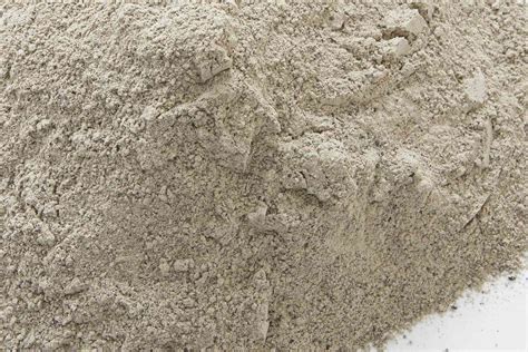 What Is Fly Ash and How Is It Used in Concrete?