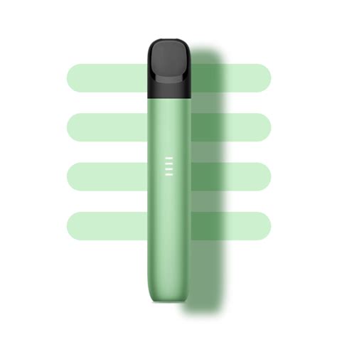 RELX悦刻幻影机器 第五代 RELX AUSTRALIA SHOP BUY RELX VAPE PODS AUSTRALIA RELX