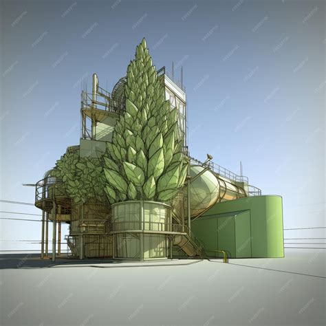 Combustíveis de transporte sustentáveis por meio de usinas de produção de biocombustíveis em