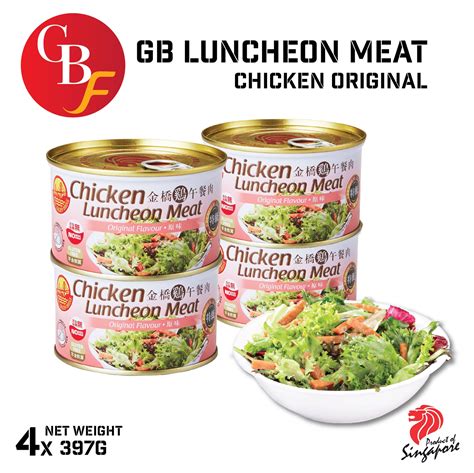 Golden Bridge Foods Manufacturing - Your wish is granted! You get to