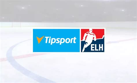 Tipsport Extraliga Online Hokej Iv V Tv A Live Stream