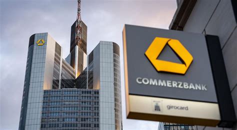 Commerzbank 600 Mio Euro Rückkauf abgeschlossen 400 Mio beantragt