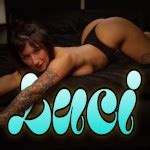 New Luci S Porn Videos 2025 Pornhub