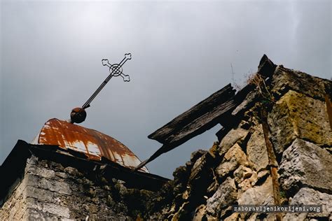 ЗБОРНИК ДОКУМЕНАТА “ГАРАВИЦЕ” - Заборављени коријени