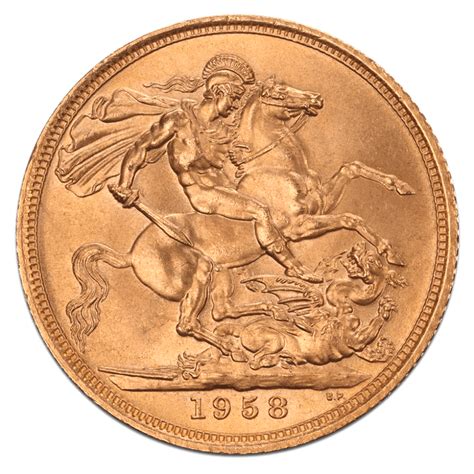 Buy British Double Sovereigns 2020 Gold Coins Guidance Corporation