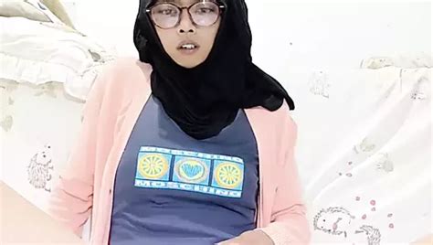 Hijab Porn Videos Shemale Xxx Xhamster