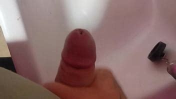 Alone Time Wank XVIDEOS