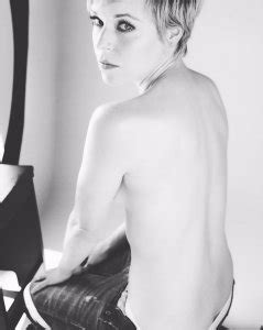 Tina Majorino Nude Celebs The Fappening Forum