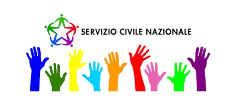 Aperte Le Candidature Per Il Servizio Civile A Legambiente