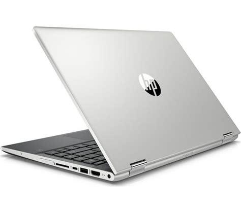 Hp Intel Pentium Inside / Hp Laptop G72 Intel Pentium Inside For Sale ...