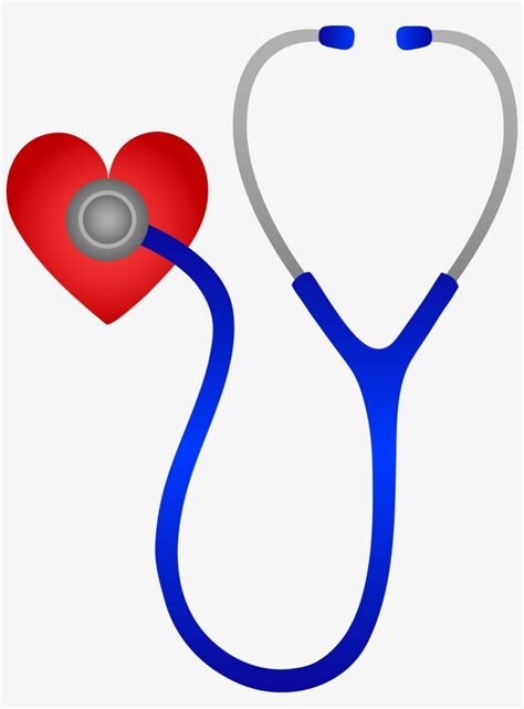 Heartbeat clipart. Free download transparent .PNG Clipart Library ...