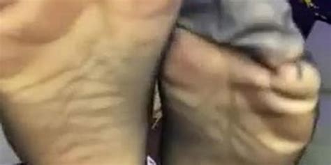 Amateur Nylons Tnaflix