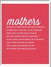 + 100 Happy Mothers Day Quotes : Mothers day cards quotes for mom. - Quotes Time | Extensive ...