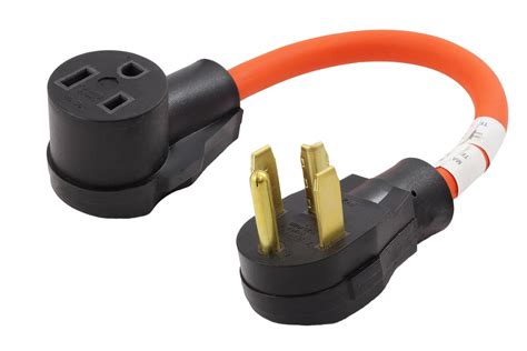 Top 9 Dryer 220v Plug Adapter Home And Home