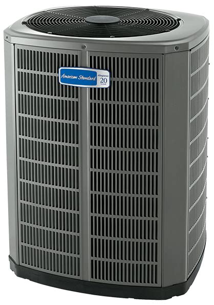 Collection of Hvac PNG. | PlusPNG