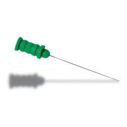 Emg Needles Latest Price From Manufacturers Suppliers Traders