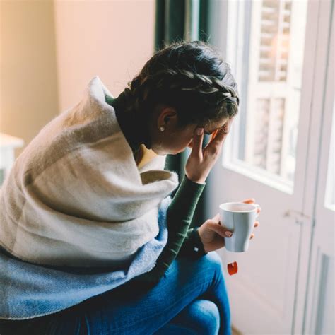 Why Bananas Cause Heartburn - Parade