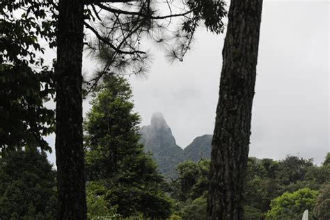 The Climate in Panama - A Expat Guide